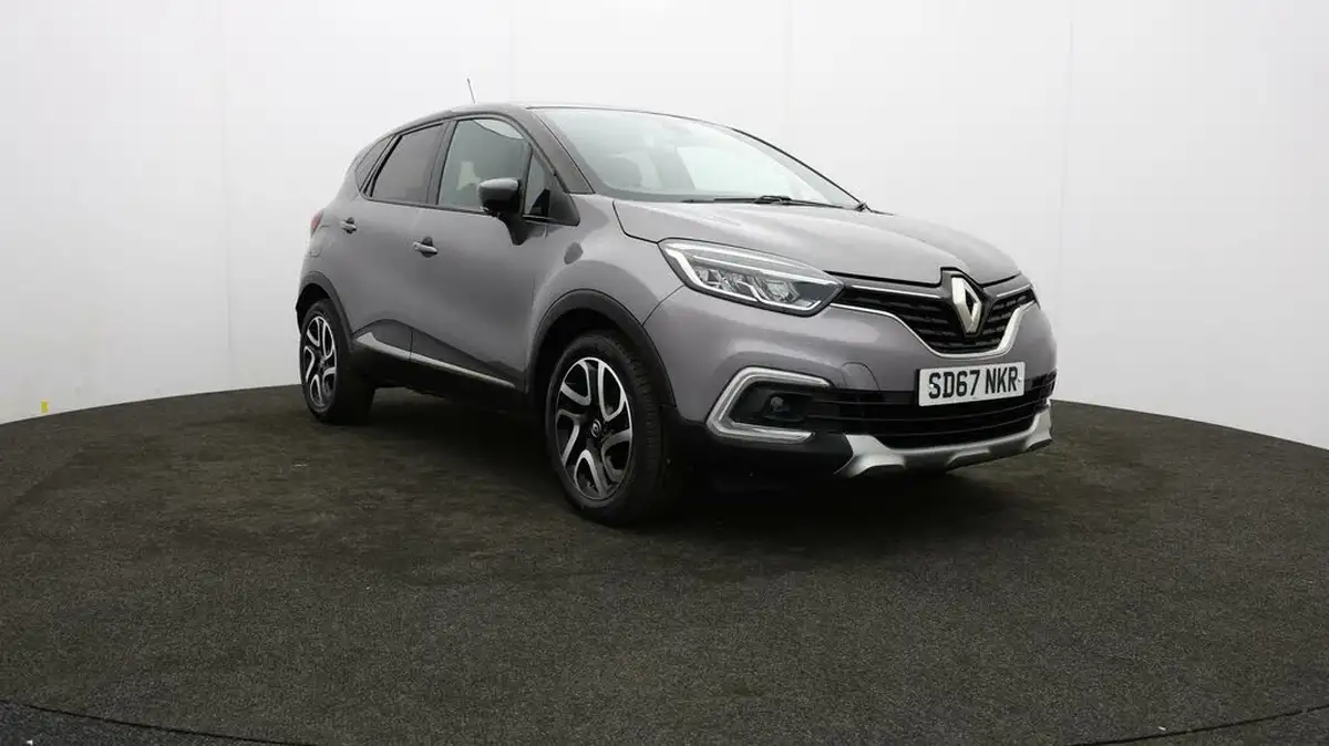2017-renault-captur-09-tce-dynamique-s-nav-big-0