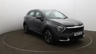 2022-kia-sportage-16-t-gdi-2-148bhp-1598cc-small-34