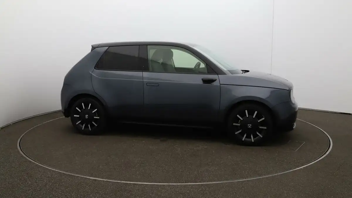 2022-honda-honda-e-e-advance-16in-big-41