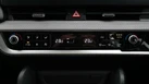 2022-kia-sportage-16-t-gdi-2-148bhp-1598cc-small-12