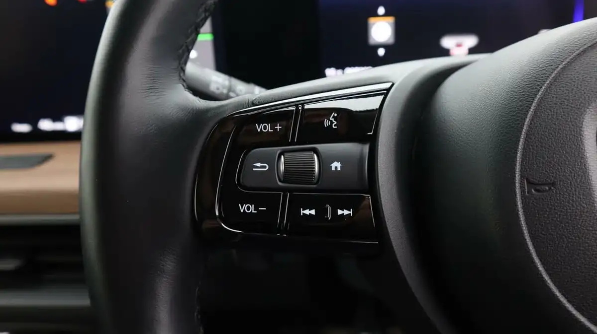 2022-honda-honda-e-e-advance-16in-big-23