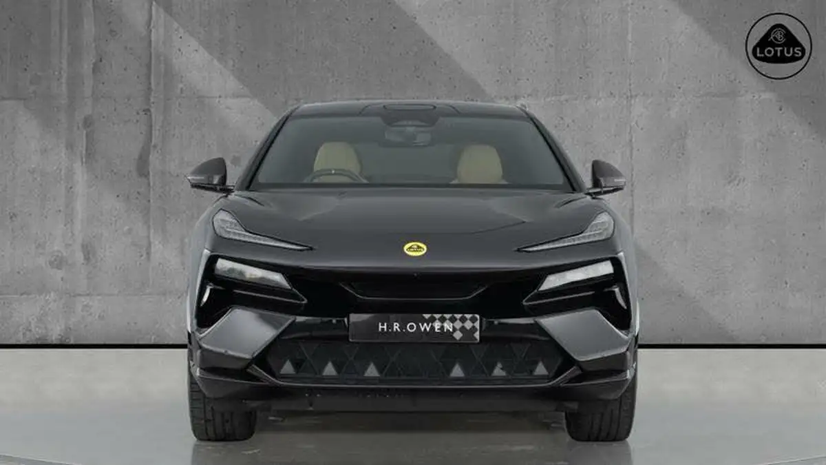 2023-lotus-eletre-e-s-big-6