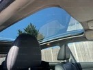 2015-nissan-qashqai-15dci-tekna-small-30