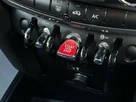 2018-mini-countryman-15-cooper-ss-small-23