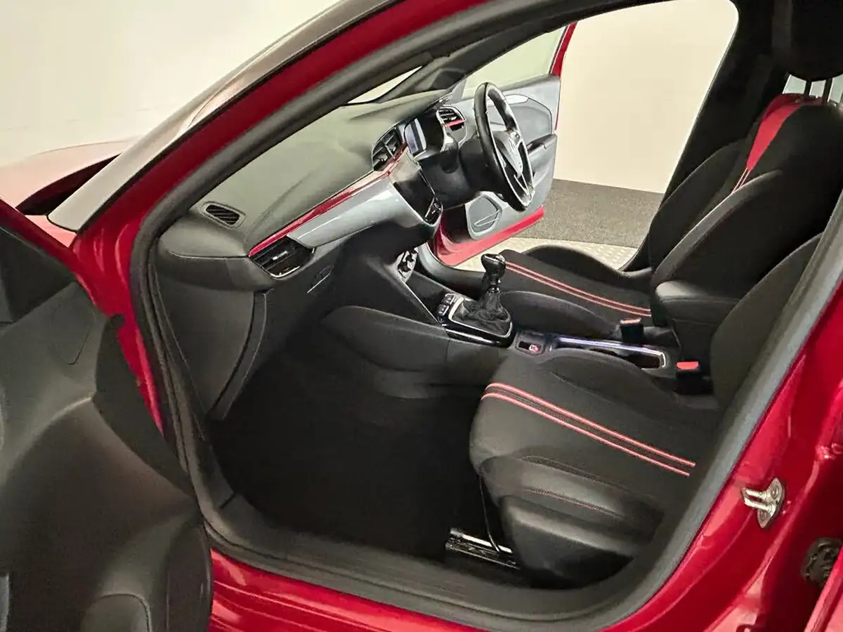 2021-vauxhall-corsa-12-turbo-sri-premium-100ps-big-28
