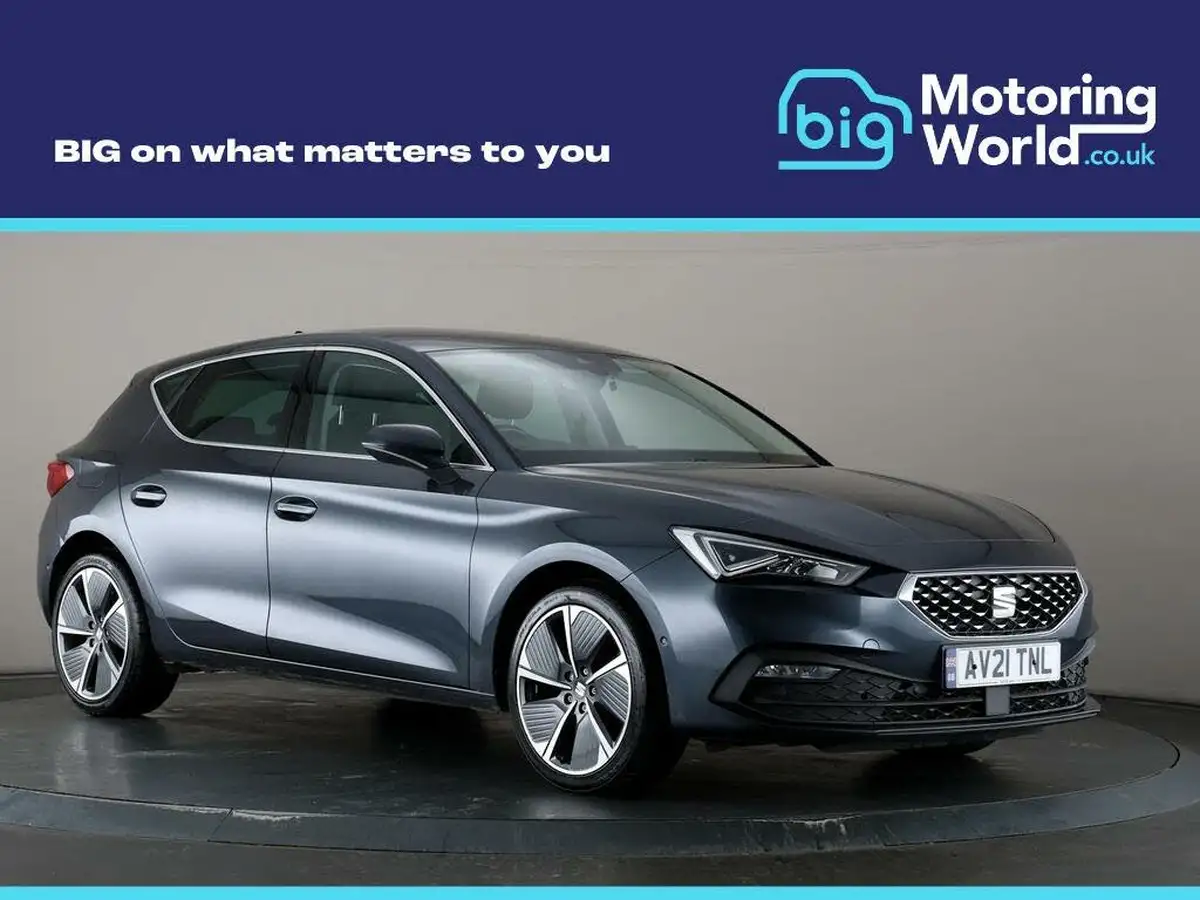 2021-seat-leon-10-etsi-evo-xcellence-lux-hatchback-big-0