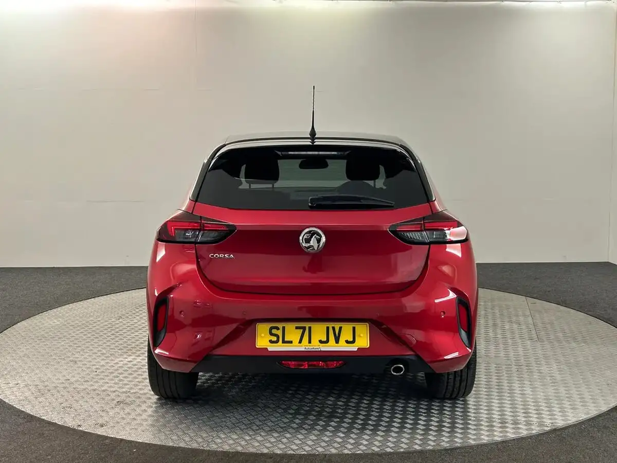 2021-vauxhall-corsa-12-turbo-sri-premium-100ps-big-4