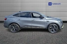 2023-renault-arkana-16-e-tech-engineered-small-4