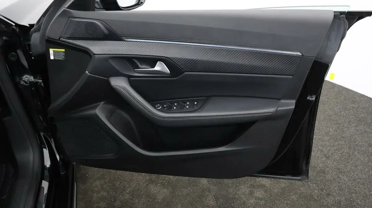 2020-peugeot-508-15-bluehdi-gt-line-big-14