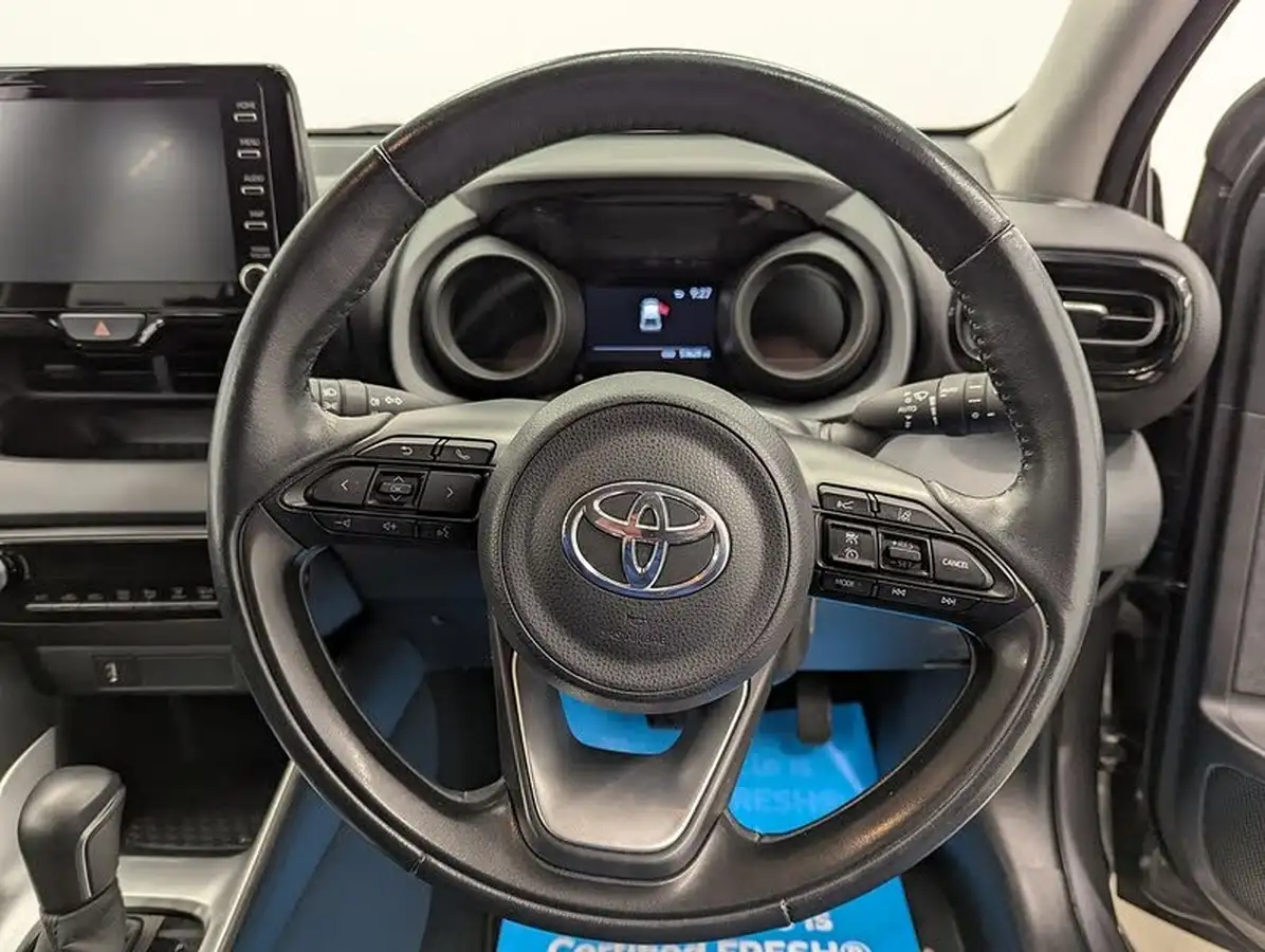2020-toyota-yaris-15-vvt-i-design-big-18