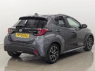 2020-toyota-yaris-15-vvt-i-design-small-10