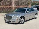 2009-chrysler-300c-30td-saloon-4d-small-4