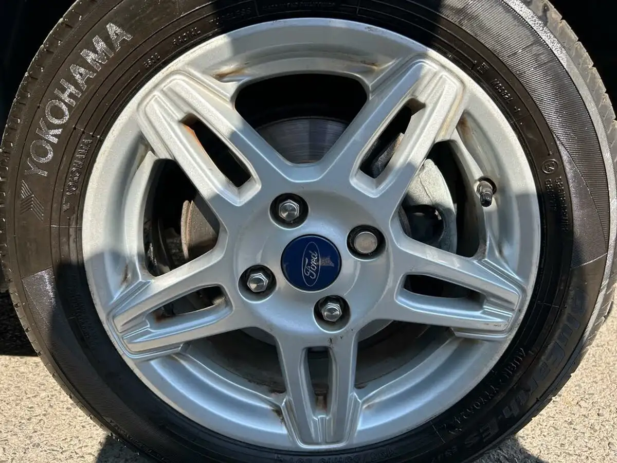 2017-ford-ka-12-ti-vct-zetec-85ps-big-36
