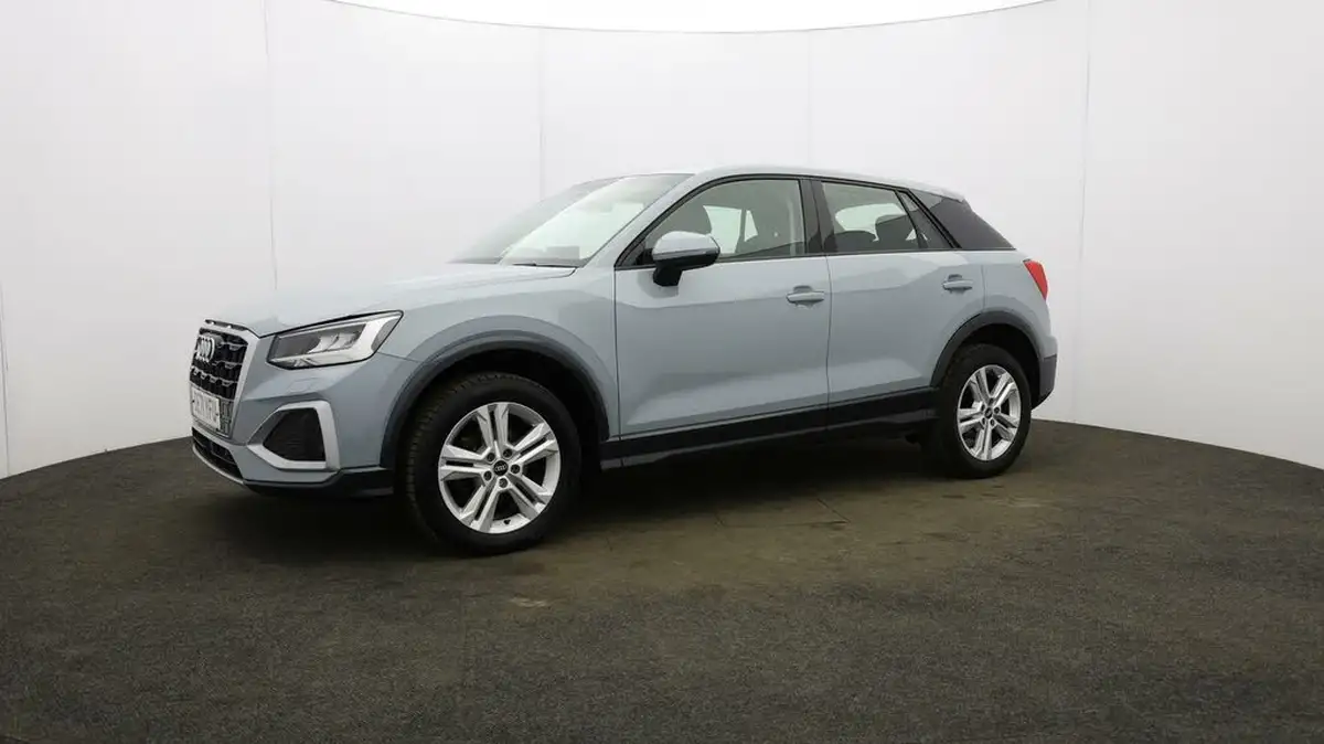 2021-audi-q2-15-35-tfsi-sport-s-tronic-big-28