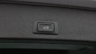 2021-audi-q2-15-35-tfsi-sport-s-tronic-small-21