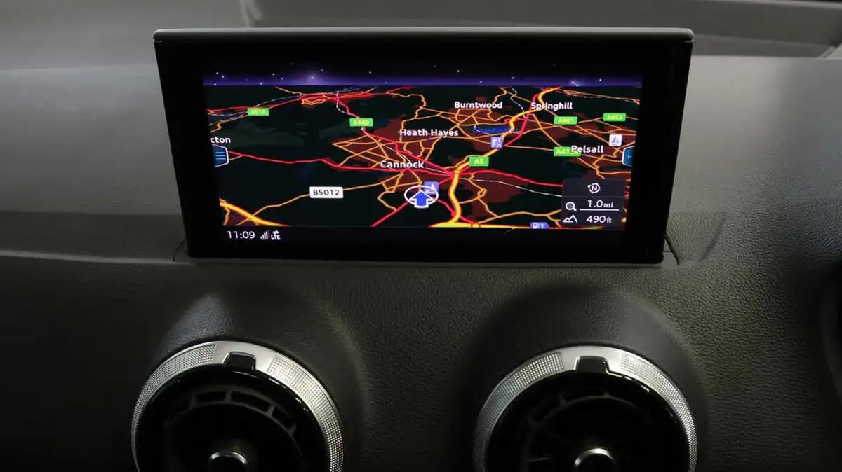 2021-audi-q2-15-35-tfsi-sport-s-tronic-big-10