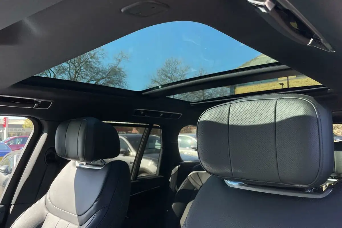 2024-land-rover-range-rover-30-d350-autobiography-big-3