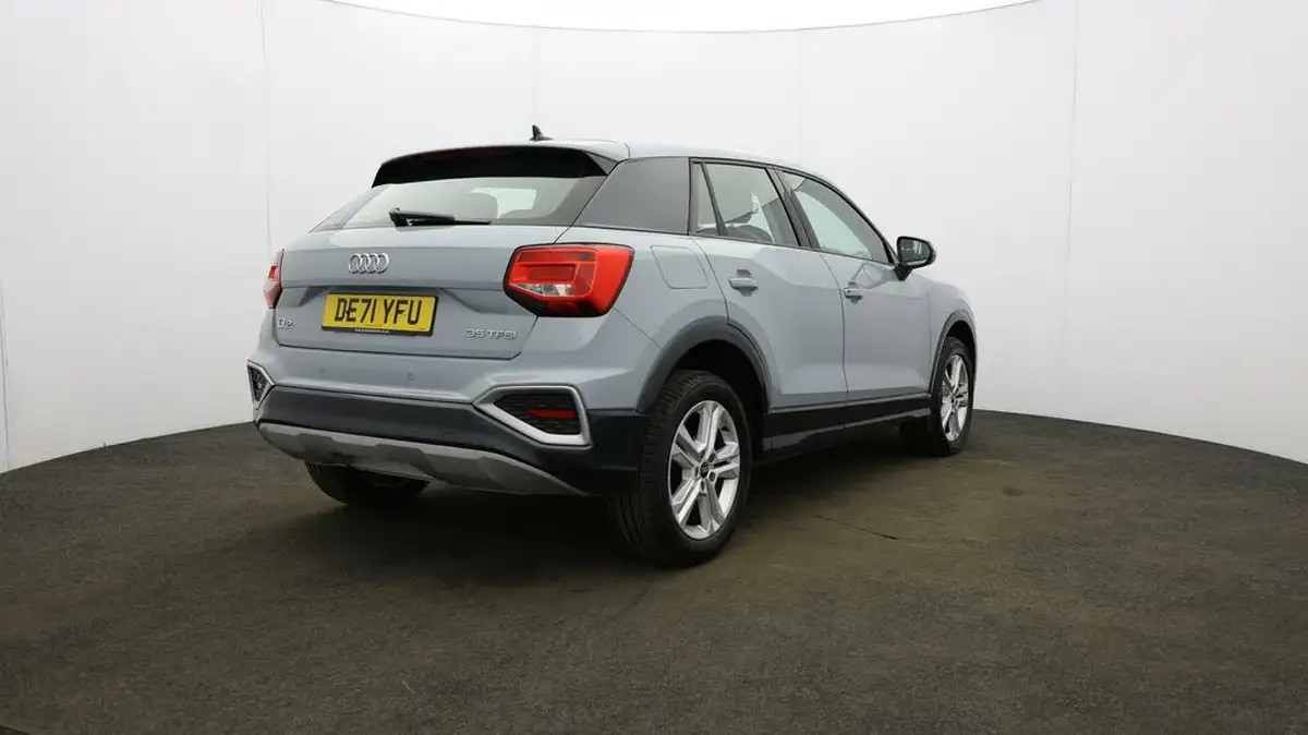 2021-audi-q2-15-35-tfsi-sport-s-tronic-big-52