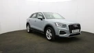 2021-audi-q2-15-35-tfsi-sport-s-tronic-small-39