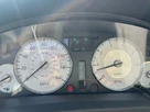 2009-chrysler-300c-30td-saloon-4d-small-28