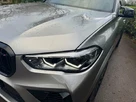 2020-bmw-x5-44-m-competition-small-13