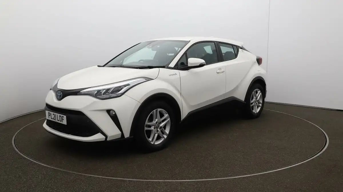 2021-toyota-c-hr-18-vvt-i-icon-big-60