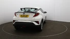 2021-toyota-c-hr-18-vvt-i-icon-small-47