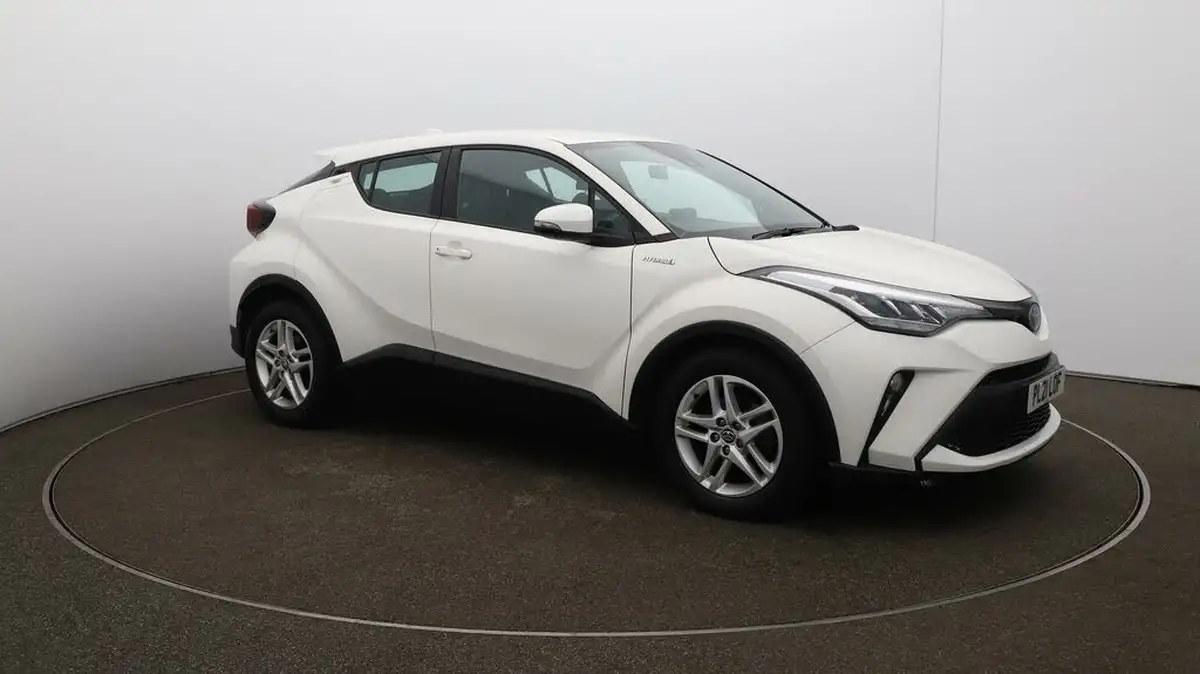 2021-toyota-c-hr-18-vvt-i-icon-big-36