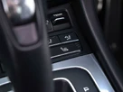 2013-porsche-911-34-carrera-coupe-pdk-small-22