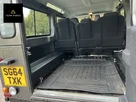 2014-land-rover-110-defender-22td-county-crewcab-pickup-small-5