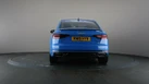 2019-audi-a4-20-40-tdi-black-edition-quattro-small-6