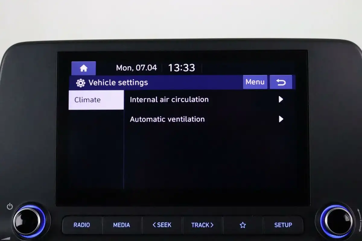 2021-hyundai-kona-10-t-gdi-se-connect-big-30