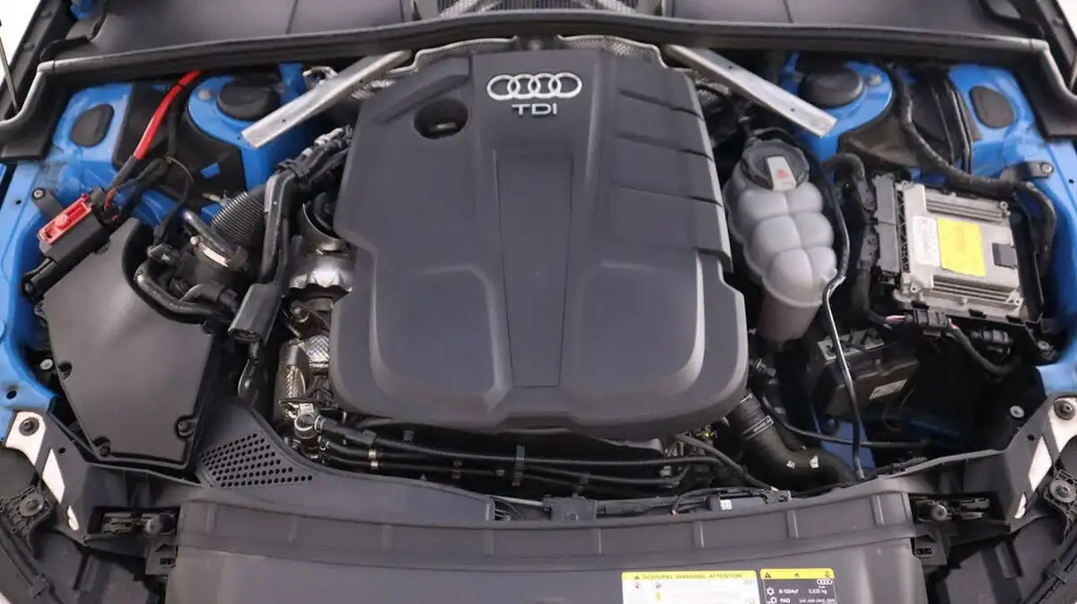 2019-audi-a4-20-40-tdi-black-edition-quattro-big-19