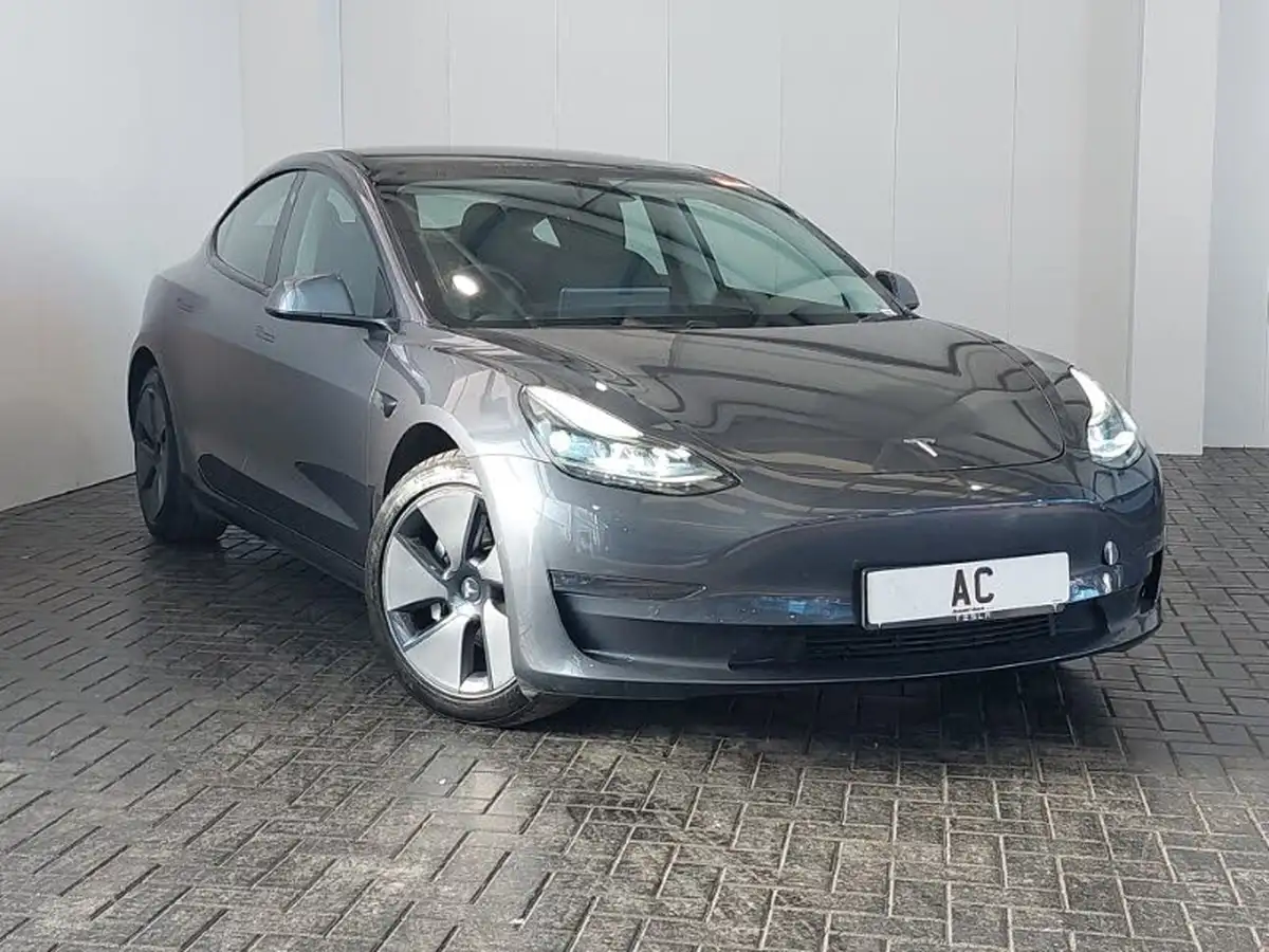 2021-tesla-model-3-e-long-range-4x4-big-0