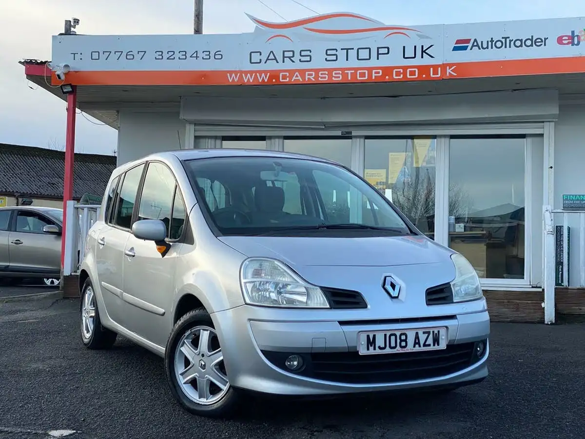 2008-renault-grand-modus-16-dynamique-big-5