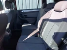 2021-seat-tarraco-15-tsi-evo-se-technology-small-5