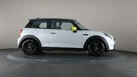 2022-mini-cooper-e-cooper-s-2-small-52