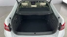 2017-skoda-superb-14-tsi-act-se-l-executive-hatchback-dsg-small-33