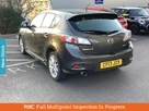 2013-mazda-mazda3-16-tamura-small-1