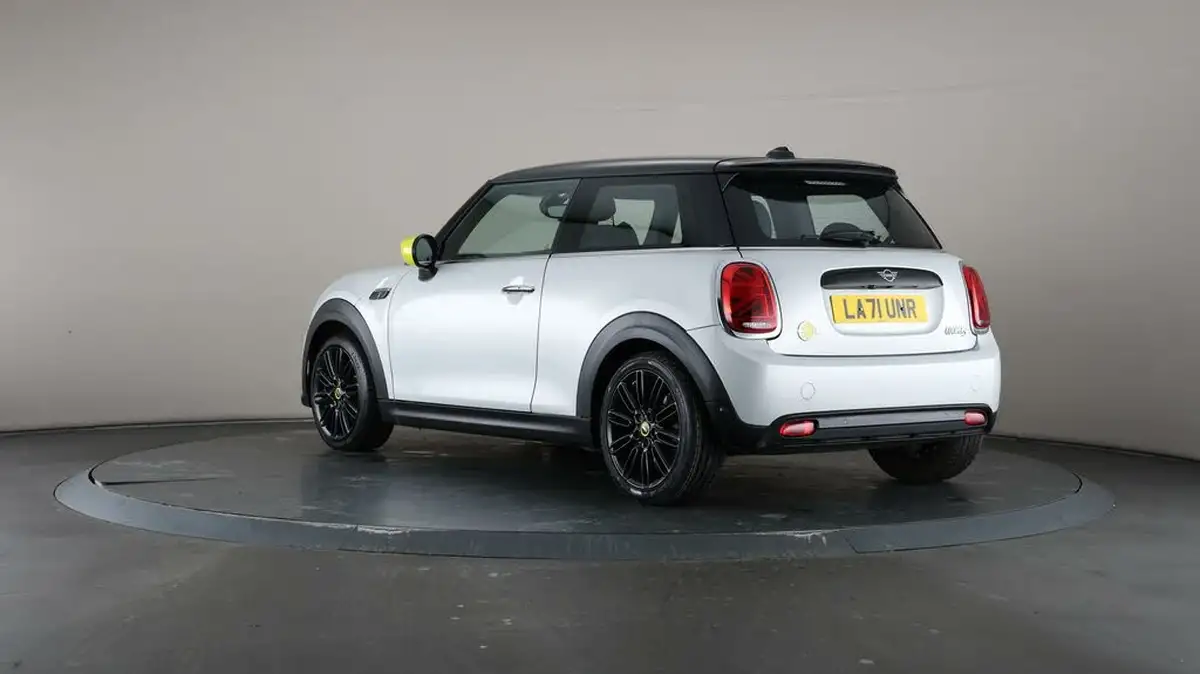 2022-mini-cooper-e-cooper-s-2-big-65