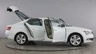 2017-skoda-superb-14-tsi-act-se-l-executive-hatchback-dsg-small-9