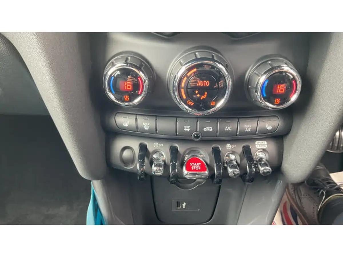 2020-mini-cooper-15-cooper-sport-hatchback-5d-auto-big-42