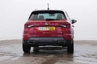 2024-seat-arona-10-tsi-fr-sport-110ps-dsg-small-7
