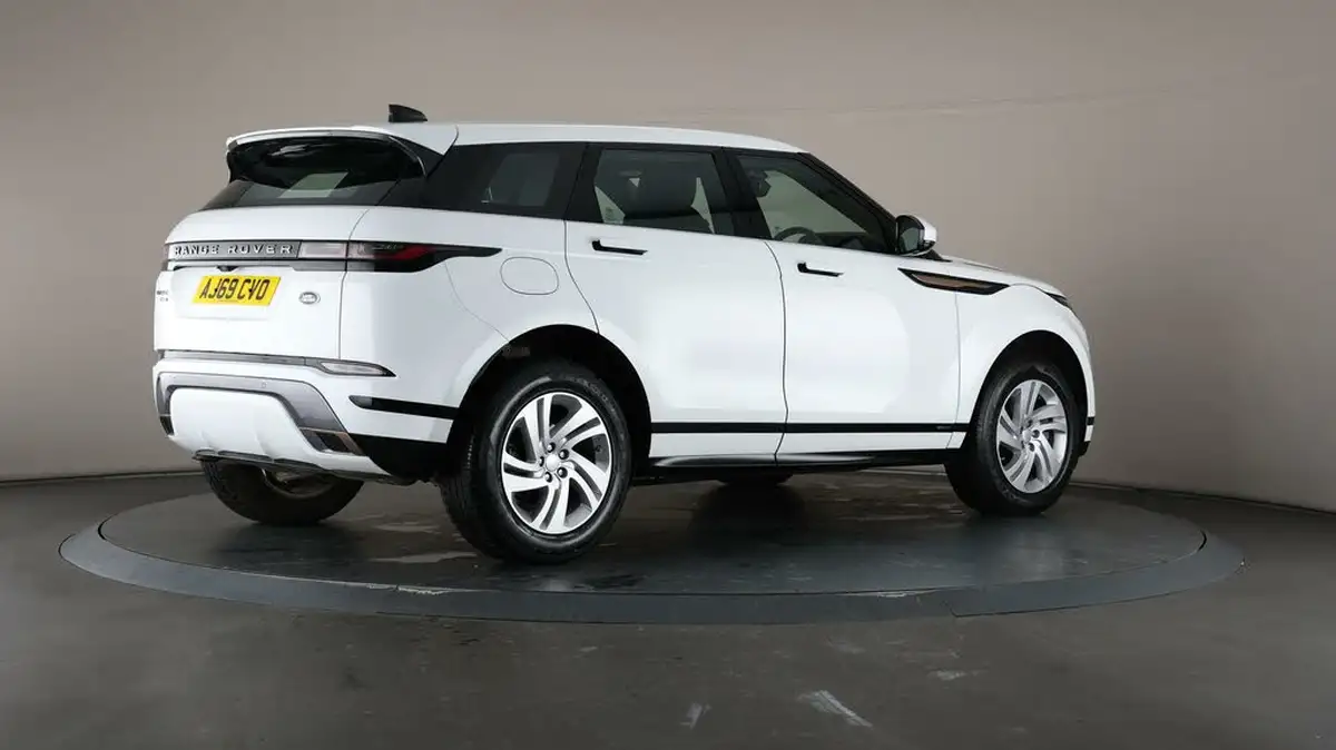 2020-land-rover-range-rover-evoque-20-d150-r-dynamic-s-awd-auto-big-58