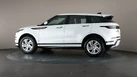 2020-land-rover-range-rover-evoque-20-d150-r-dynamic-s-awd-auto-small-69