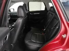 2017-mazda-cx-5-22td-sport-nav-175ps-awdss-small-15