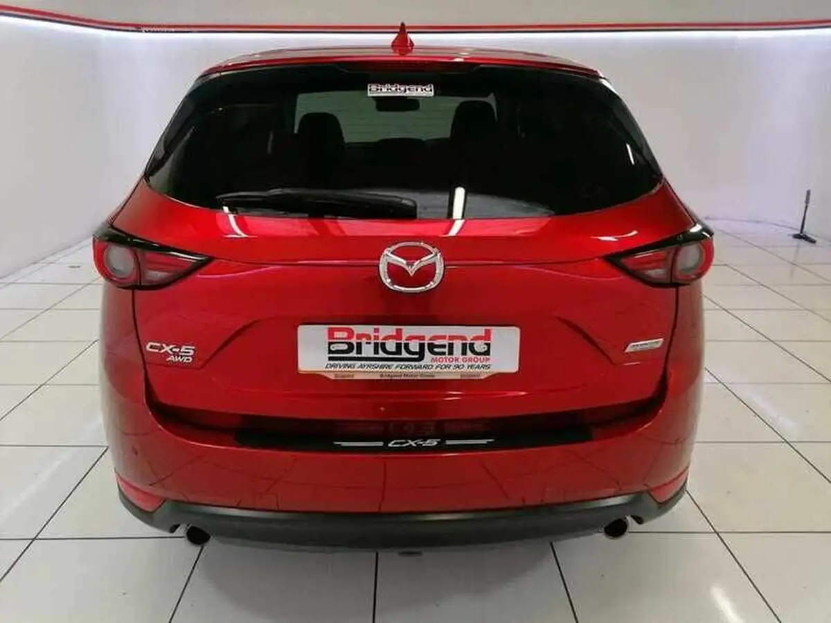 2017-mazda-cx-5-22td-sport-nav-175ps-awdss-big-4