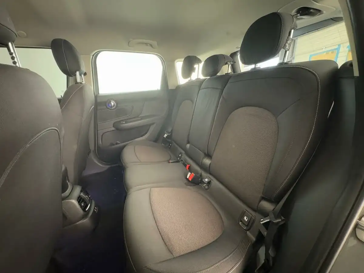 2021-mini-countryman-15-cooper-classic-comfort-auto-big-15