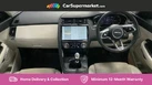 2021-jaguar-e-pace-20-d165-s-small-3