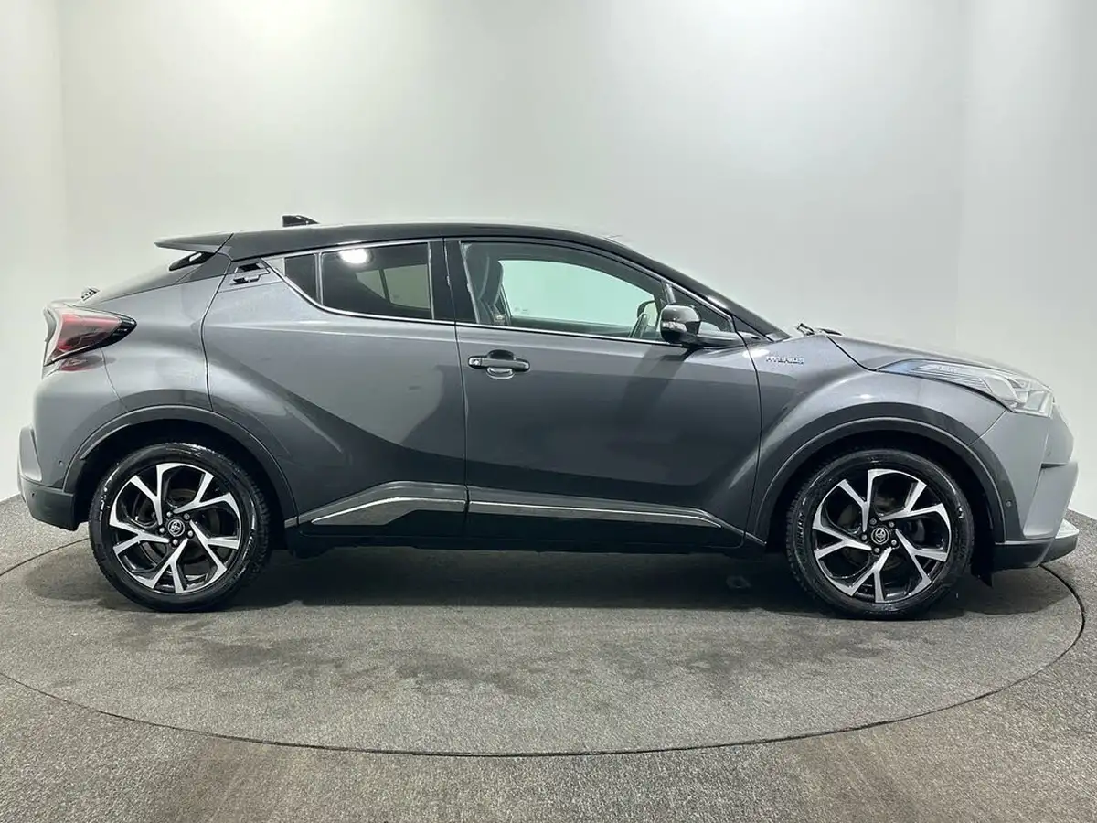 2017-toyota-c-hr-18-vvt-i-dynamic-big-7